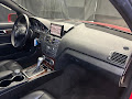 2010 Mercedes-Benz C-Class C 300