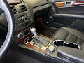 2010 Mercedes-Benz C-Class C 300