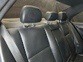 2010 Mercedes-Benz C-Class C 300