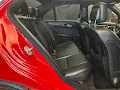 2010 Mercedes-Benz C-Class C 300