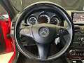 2010 Mercedes-Benz C-Class C 300