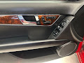 2010 Mercedes-Benz C-Class C 300