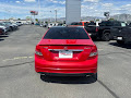 2010 Mercedes-Benz C-Class C 300