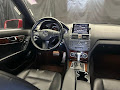 2010 Mercedes-Benz C-Class C 300