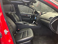 2010 Mercedes-Benz C-Class C 300