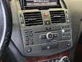 2010 Mercedes-Benz C-Class C 300