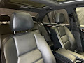 2010 Mercedes-Benz C-Class C 300