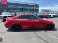 2010 Mercedes-Benz C-Class C 300