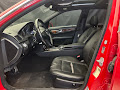 2010 Mercedes-Benz C-Class C 300