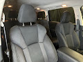2020 Subaru Ascent Premium