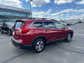 2020 Subaru Ascent Premium