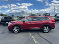 2020 Subaru Ascent Premium
