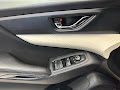 2020 Subaru Ascent Premium
