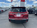 2020 Subaru Ascent Premium