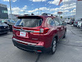 2020 Subaru Ascent Premium