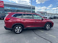 2020 Subaru Ascent Premium