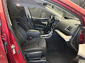 2020 Subaru Ascent Premium