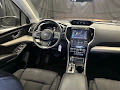 2020 Subaru Ascent Premium