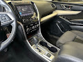 2020 Subaru Ascent Premium