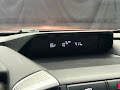 2020 Subaru Ascent Premium