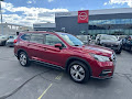2020 Subaru Ascent Premium