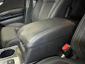 2020 Subaru Ascent Premium