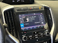2020 Subaru Ascent Premium