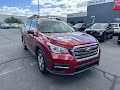 2020 Subaru Ascent Premium