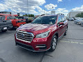 2020 Subaru Ascent Premium
