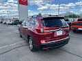 2020 Subaru Ascent Premium
