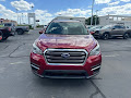 2020 Subaru Ascent Premium