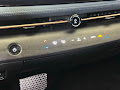 2024 Nissan Ariya PLATINUM+ e-4ORCE