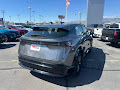 2024 Nissan Ariya PLATINUM+ e-4ORCE