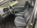 2024 Nissan Ariya PLATINUM+ e-4ORCE