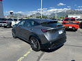 2024 Nissan Ariya PLATINUM+ e-4ORCE