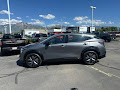 2024 Nissan Ariya PLATINUM+ e-4ORCE