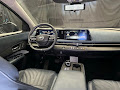 2024 Nissan Ariya PLATINUM+ e-4ORCE