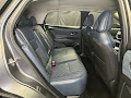 2024 Nissan Ariya PLATINUM+ e-4ORCE