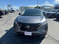 2024 Nissan Ariya PLATINUM+ e-4ORCE