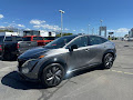 2024 Nissan Ariya PLATINUM+ e-4ORCE