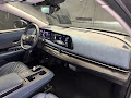 2024 Nissan Ariya PLATINUM+ e-4ORCE