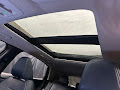 2024 Nissan Ariya PLATINUM+ e-4ORCE