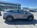 2024 Nissan Ariya PLATINUM+ e-4ORCE