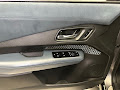 2024 Nissan Ariya PLATINUM+ e-4ORCE