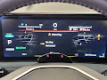 2024 Nissan Ariya PLATINUM+ e-4ORCE
