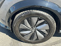 2024 Nissan Ariya PLATINUM+ e-4ORCE