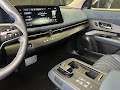 2024 Nissan Ariya PLATINUM+ e-4ORCE