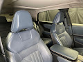 2024 Nissan Ariya PLATINUM+ e-4ORCE
