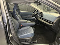 2024 Nissan Ariya PLATINUM+ e-4ORCE