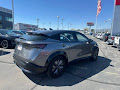 2024 Nissan Ariya PLATINUM+ e-4ORCE
